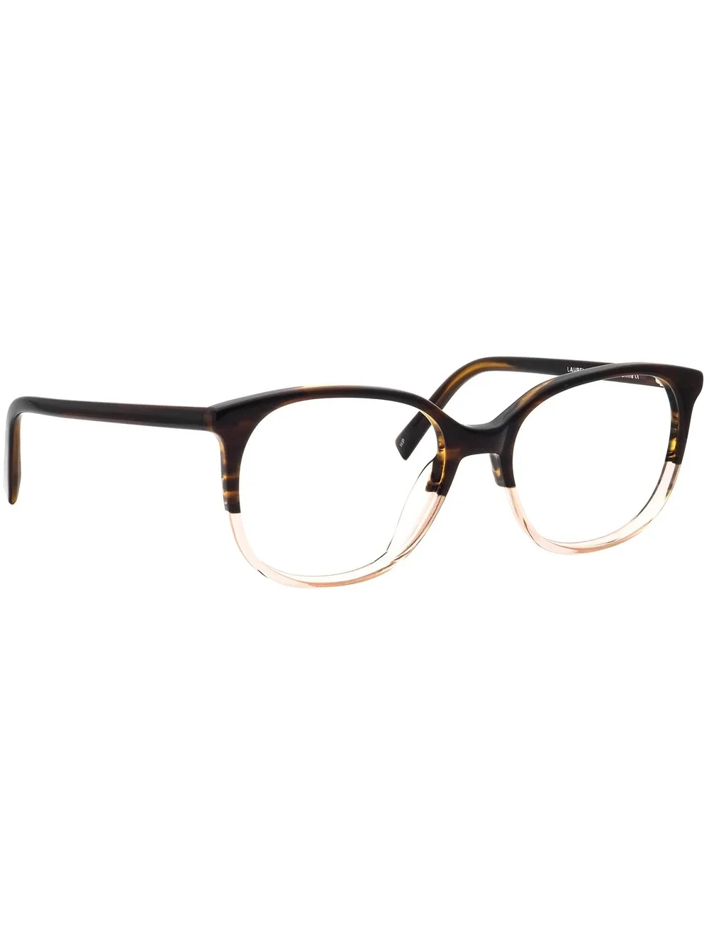 Warby Parker Laurel 615 Eyewear